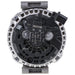 Bosch Alternator 12V 180A - Part No. 0124625023 ALTERNATOR BOSCH - Micks Gone Bush