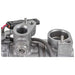 Denso Air Conditioning Compressor 12V Direct Mount CXD6407 AIR CONDITIONING COMPRESSOR DENSO - Micks Gone Bush
