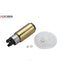 Goss Electric Fuel Pump GE208 GOSS - Micks Gone Bush