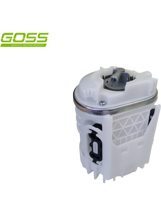 Goss Electric Fuel Pump GE232 GOSS - Micks Gone Bush