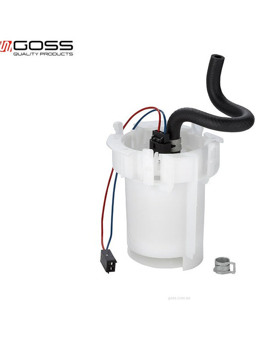 Goss Fuel Pump Module Assembly GE250 GOSS - Micks Gone Bush