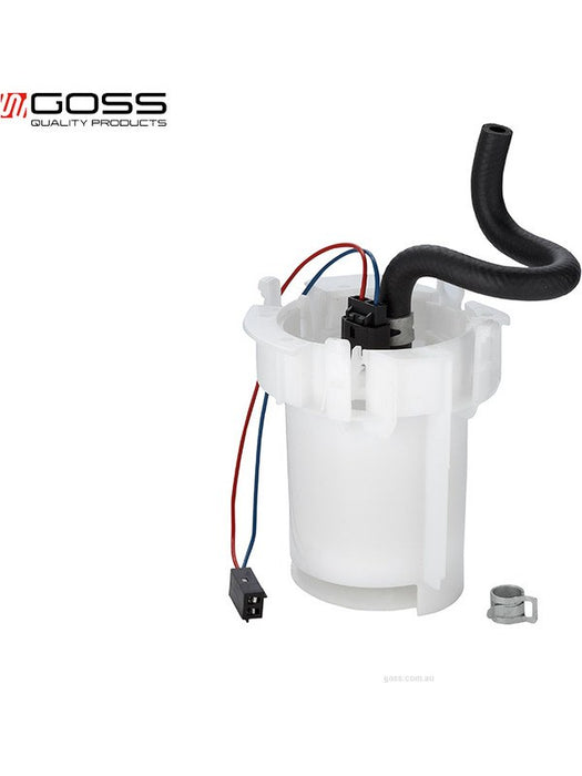 Goss Fuel Pump Module Assembly GE250 GOSS - Micks Gone Bush