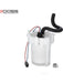 Goss Fuel Pump Module Assembly GE250 GOSS - Micks Gone Bush