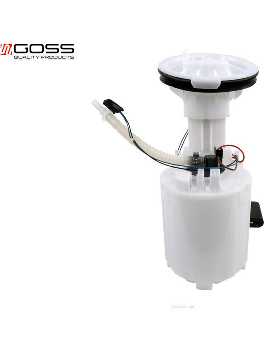 Goss Fuel Pump Module Assembly GE343 GOSS - Micks Gone Bush