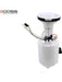 Goss Fuel Pump Module Assembly GE343 GOSS - Micks Gone Bush