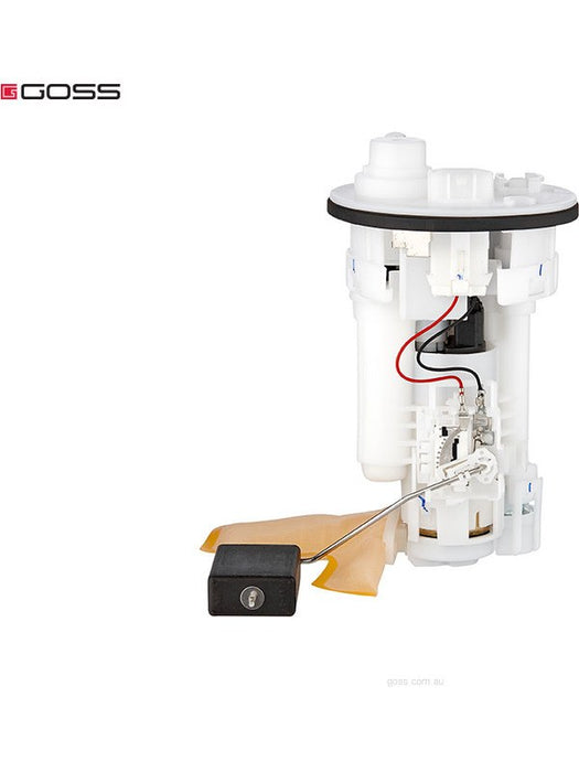 Goss Fuel Pump Module Assembly GE413 GOSS - Micks Gone Bush