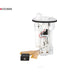 Goss Fuel Pump Module Assembly GE413 GOSS - Micks Gone Bush