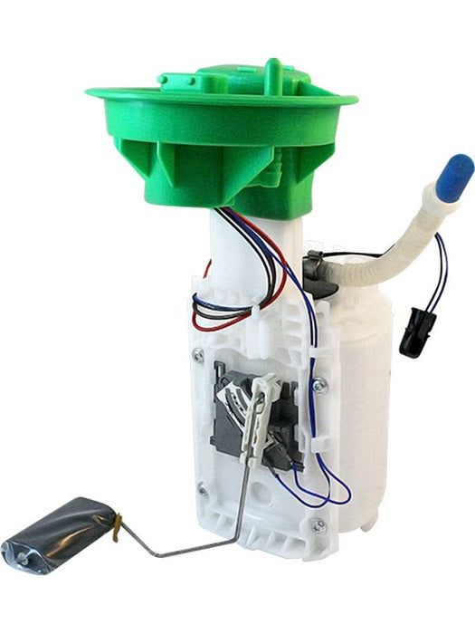 Goss Fuel Pump Module Assembly GE486 GOSS - Micks Gone Bush