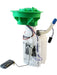 Goss Fuel Pump Module Assembly GE486 GOSS - Micks Gone Bush