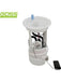Goss Fuel Pump Module GE614 GOSS - Micks Gone Bush