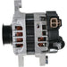 OEX Alternator 12V 70A Valeo VXA910 ALTERNATOR OEX - Micks Gone Bush