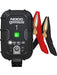 Noco Battery Charger Genius AGM Lithium-ion 6 & 12V 1 Amps GENIUS1 Chargers & Jump Starters Noco - Micks Gone Bush