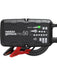 Noco 6/12/24V 50A Battery Charger L/Acid Flooded Gel Agm Lithium GENIUSPRO50 Chargers & Jump Starters Noco - Micks Gone Bush