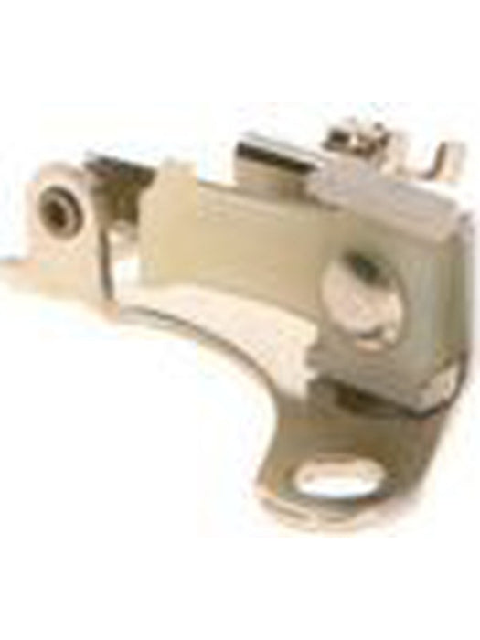 Bosch Contact Set Gf82V GF82V BOSCH - Micks Gone Bush