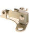 Bosch Contact Set Gf82V GF82V BOSCH - Micks Gone Bush