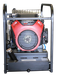 16kVA GH16000E-FBT/3: Honda Open Frame Generator Business & Industrial Genelite    - Micks Gone Bush
