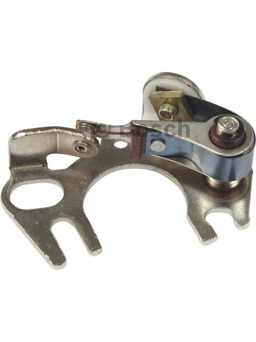 Bosch Contact Set GH203-C BOSCH - Micks Gone Bush