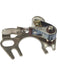 Bosch Contact Set GH203-C BOSCH - Micks Gone Bush