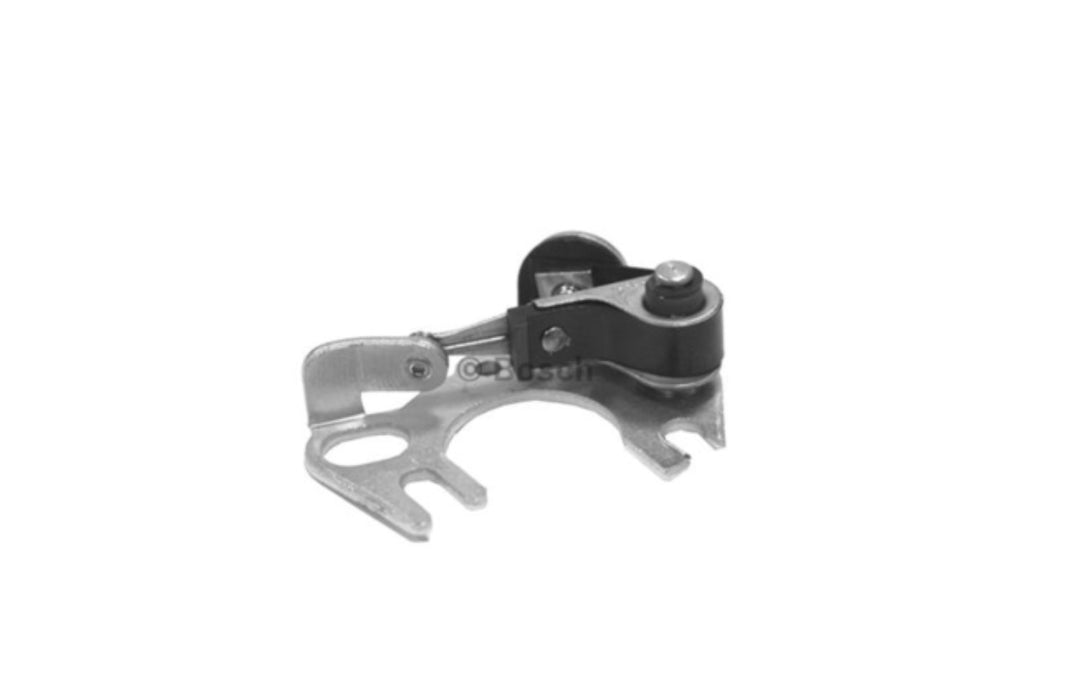 Bosch Contact Set Gh203 GH203 BOSCH - Micks Gone Bush