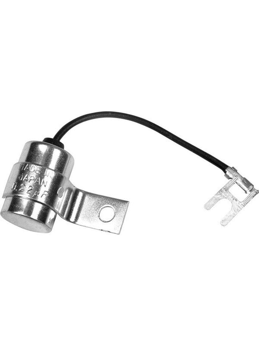 Bosch Ignition Condenser GH208-C BOSCH - Micks Gone Bush