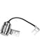 Bosch Ignition Condenser GH208-C BOSCH - Micks Gone Bush