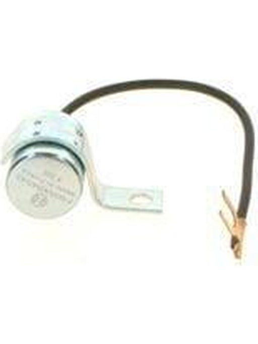 Bosch Condenser Gh208 Bosch GH208 BOSCH - Micks Gone Bush