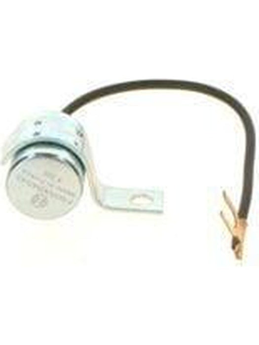 Bosch Condenser Gh208 Bosch GH208 BOSCH - Micks Gone Bush