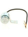 Bosch Condenser Gh208 Bosch GH208 BOSCH - Micks Gone Bush