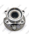 GMB Premium Wheel Hub Assembly GH33470 GMB - Micks Gone Bush