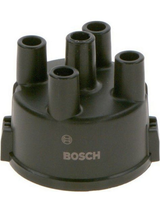 Bosch Distributor Cap Gh506-C GH506-C BOSCH - Micks Gone Bush