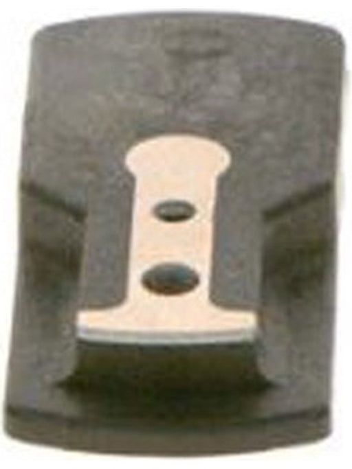 Bosch Distributor Rotor GH600-C BOSCH - Micks Gone Bush