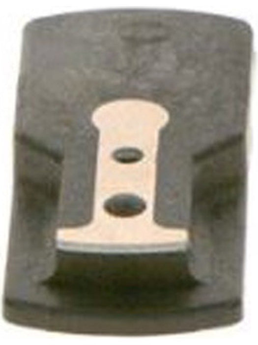 Bosch Distributor Rotor GH600-C BOSCH - Micks Gone Bush