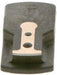 Bosch Distributor Rotor GH600-C BOSCH - Micks Gone Bush