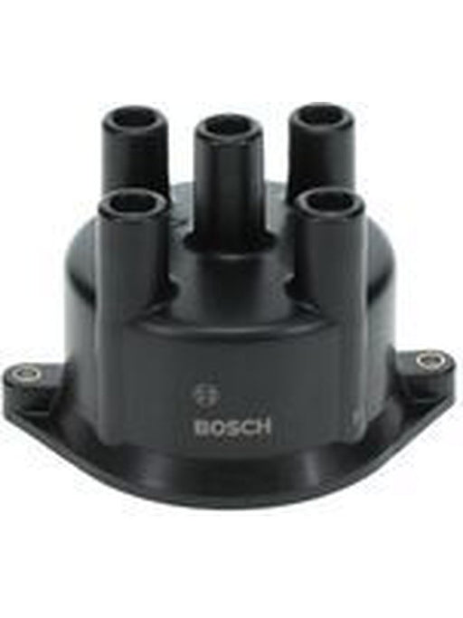 Bosch Distributor Cap Gh623 GH623 Caps, Rotors, Contacts BOSCH - Micks Gone Bush