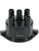 Bosch Distributor Cap Gh623 GH623 Caps, Rotors, Contacts BOSCH - Micks Gone Bush