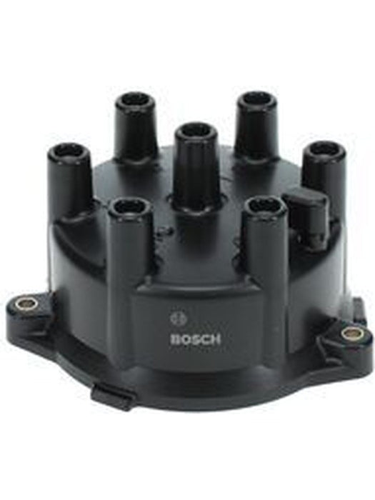 Bosch Distributor Cap GH678 BOSCH - Micks Gone Bush