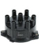 Bosch Distributor Cap GH678 BOSCH - Micks Gone Bush