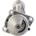 Bosch Starter Motor 24V 11 Tooth CW Part No. 0001231030 STARTER MOTOR BOSCH - Micks Gone Bush