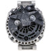 Bosch Alternator 12V 150A Direct Fastening 6 Groove Free-wheel Pulley Part No. 0124615019 ALTERNATOR BOSCH - Micks Gone Bush