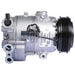 Delphi Air Conditioning Compressor 12V Direct Mount Dpss CXG2150 AIR CONDITIONING COMPRESSOR DELPHI - Micks Gone Bush