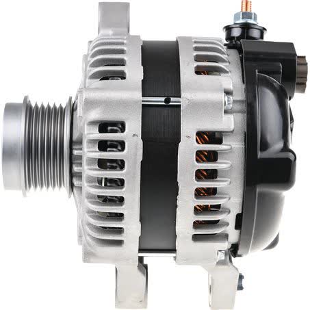OEX Alternator 12V 150A Valeo Style VXA068 ALTERNATOR OEX - Micks Gone Bush