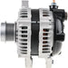 OEX Alternator 12V 150A Valeo Style VXA068 ALTERNATOR OEX - Micks Gone Bush