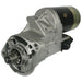 OEX Starter Motor 24V 11T CW Denso Style DXS445 STARTER MOTOR OEX - Micks Gone Bush