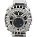 Valeo Alternator 12V 180A Direct Mount 6 Groove Part No. 439798 ALTERNATOR VALEO - Micks Gone Bush