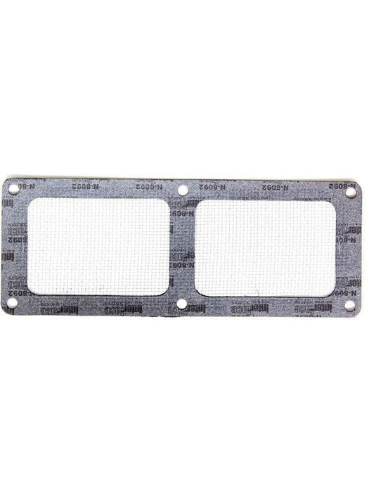 Blower Drive Service Supercharger Gasket Inlet Composite Screen 6-71 GK-9305 Blower Drive Service - Micks Gone Bush