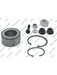 GSP Wheel Bearing Kit GK1358 GSP - Micks Gone Bush