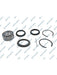 GSP Wheel Bearing Kit GK3201 GSP - Micks Gone Bush