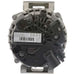 Valeo Alternator 12V 150A Pad Mount Part No. 439759 ALTERNATOR VALEO - Micks Gone Bush