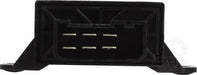 Bosch Flasher Relay 24V Electronic 128W Max 5 Terminals 0335215143 FLASHER UNIT BOSCH - Micks Gone Bush