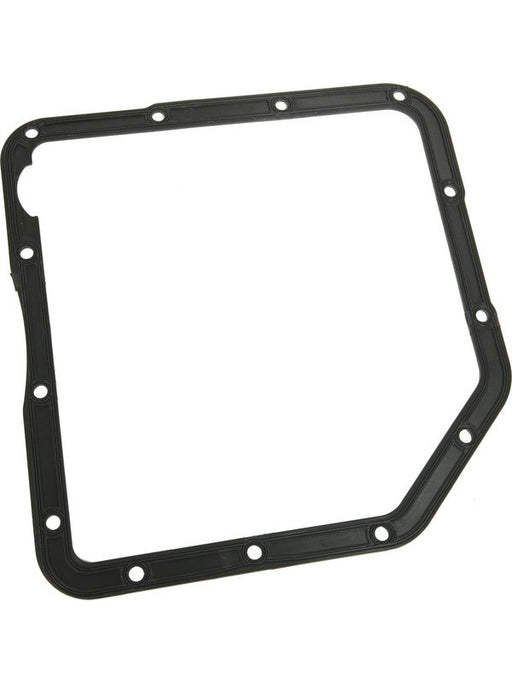 RTS Gasket Transmission Oil Pan GM Turbo 350 GK9122G RTS - Micks Gone Bush
